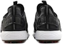 Shop Puma Ignite Power Adapt 'Black Golf' 192236-02