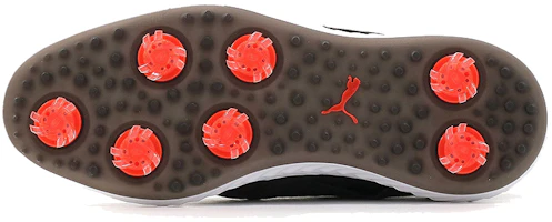 Purchase Puma Golf Ignite Power Adapt 輕便舒適防滑 高爾夫球鞋 黑色