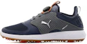 Buy Puma Ignite Power Adapt 'Blue Grey' 192236-04