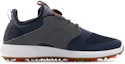 Order Puma Ignite Power Adapt 'Blue Grey' 192236-04