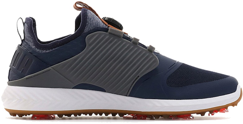Puma Ignite Power Adapt 'Biru Kelabu' 192236-04 Order Puma Ignite Power Adapt 'Biru Kelabu' 192236-04