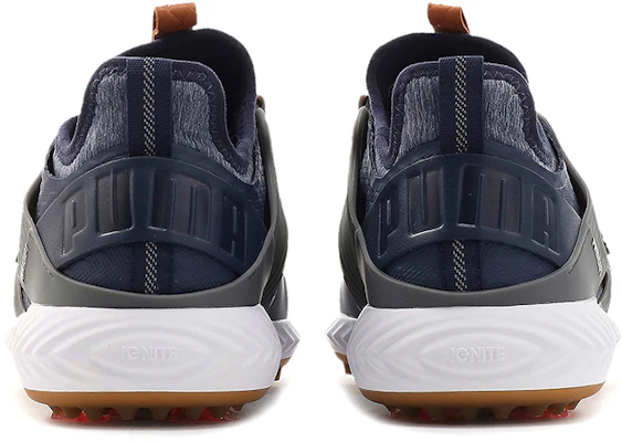 Puma Ignite Power Adapt 'Blue Grey' 192236-04 Shop Puma Ignite Power Adapt 'Blue Grey' 192236-04