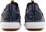 Shop Puma Ignite Power Adapt 'Blue Grey' 192236-04