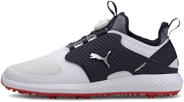 Puma Ignite Power Adapt 'Grey Blue' 192236-05 Puma Ignite Power Adapt 'Grey Blue' 192236-05