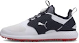 Buy Puma Ignite Power Adapt 'Grey Blue' 192236-05