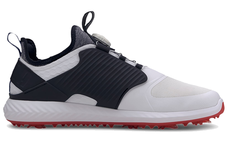Order Puma Ignite Power Adapt 'Grey Blue' 192236-05