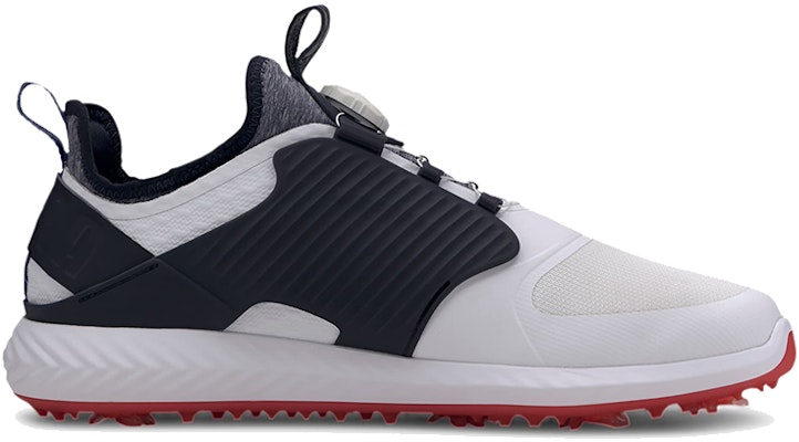 Puma Ignite Power Adapt 'Abu-abu Biru' 192236-05 Order Puma Ignite Power Adapt 'Abu-abu Biru' 192236-05