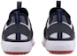 Shop Puma Ignite Power Adapt 'Grey Blue' 192236-05