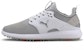 Puma Ignite Power Adapt 'Putih Kelabu' 192223-01