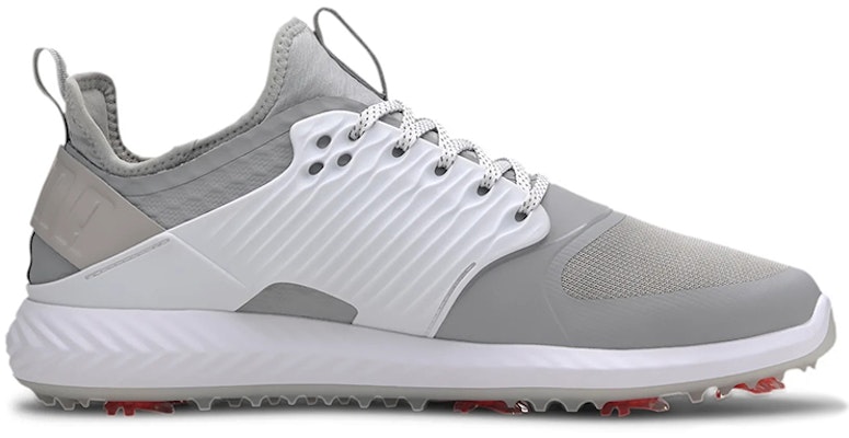 Puma Ignite Power Adapt 'Putih Kelabu' 192223-01 Order Puma Ignite Power Adapt 'Putih Kelabu' 192223-01