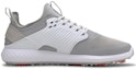 Order Puma Ignite Power Adapt 'Putih Kelabu' 192223-01