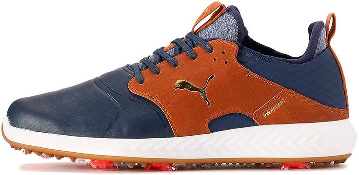 puma-ignite-power-adapt-golf-blue-brown-193825-03