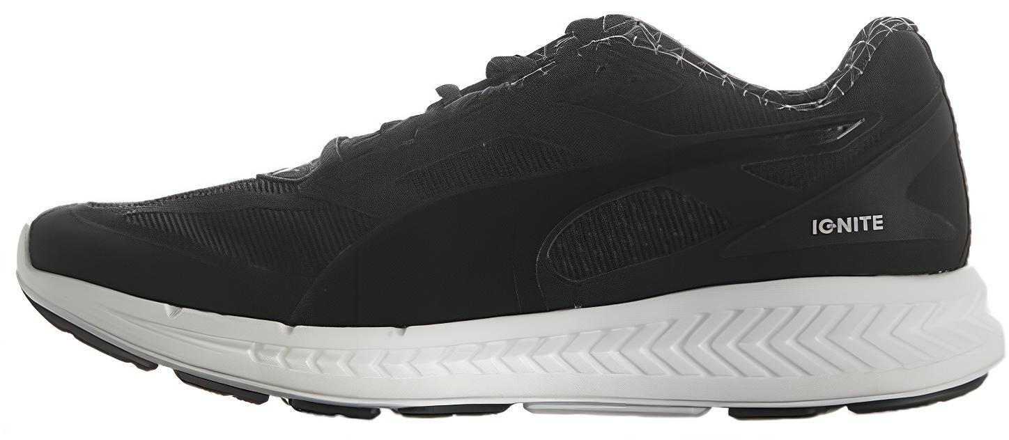 puma-ignite-power-warm-black