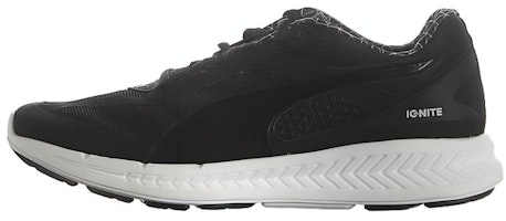 Puma Ignite Power Warm 'Black' 188112-02 Puma Ignite Power Warm 'Black' 188112-02