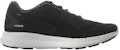 Puma Ignite Power Warm 'Hitam' 188112-02