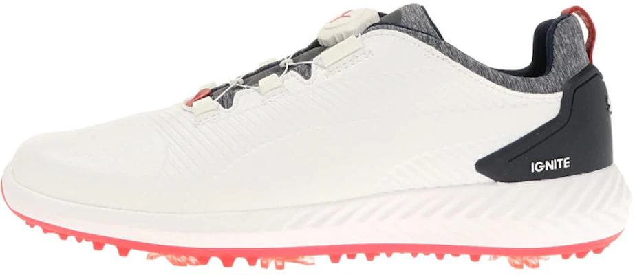 Puma Ignite Poweradapt Pro Disc 'Beige' 193993-03 Buy Puma Ignite Poweradapt Pro Disc 'Beige' 193993-03