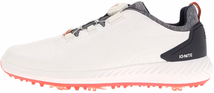 puma-ignite-poweradapt-pro-disc-beige-193993-03