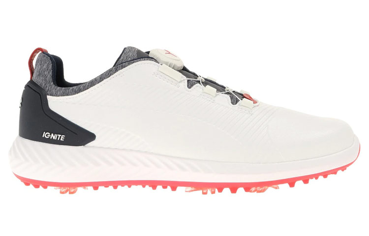 Order Puma Ignite Poweradapt Pro Disc 'Beige' 193993-03