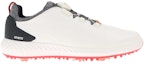 Order Puma Ignite Poweradapt Pro Disc 'Beige' Kasut Golf Lelaki 193993-03