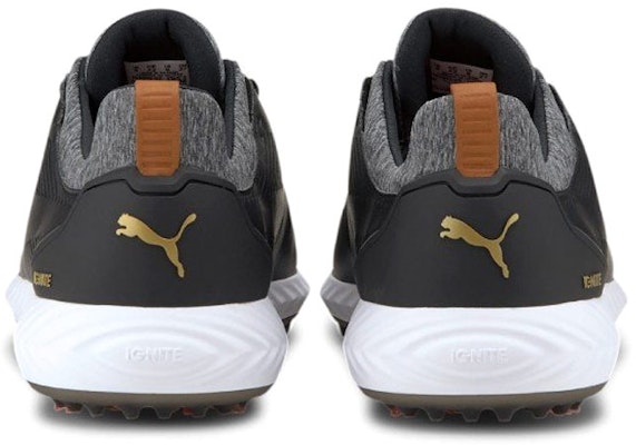 Sepatu Olahraga Puma Ignite Poweradapt Pro Disc Hitam 193993-02 Shop Sepatu Olahraga Puma Ignite Poweradapt Pro Disc Hitam 193993-02