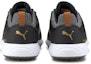 Shop Puma Ignite Poweradapt Pro Disc Kasut Sukan Hitam 193993-02