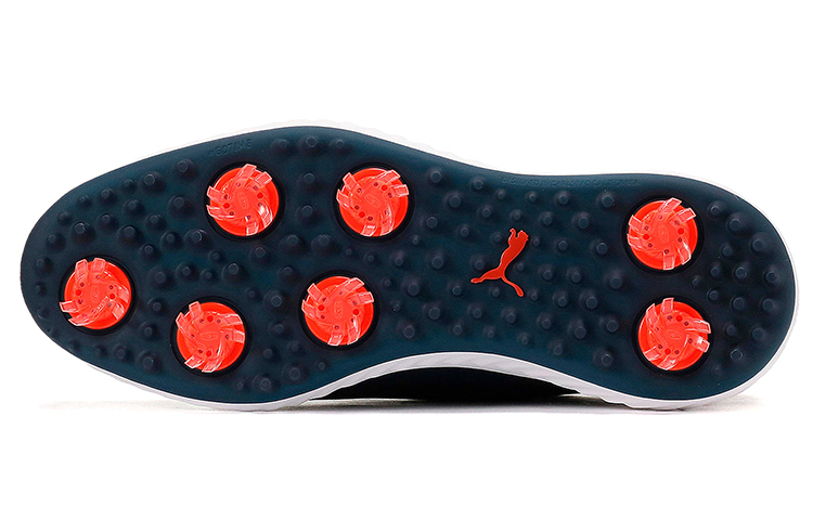 Purchase Puma Ignite Poweradapt Pro Disc 'Navy Blue' 193993-04