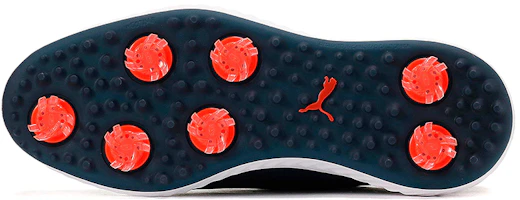 Purchase Puma Ignite Poweradapt Pro Disc 'Navy Blue' 193993-04