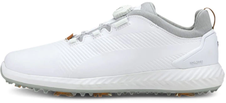 puma-ignite-poweradapt-pro-disc-white-193993-01