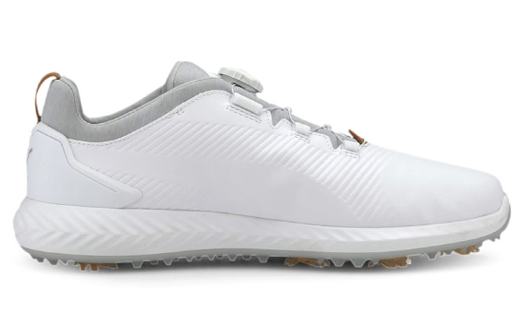 Order Puma Ignite Poweradapt Pro Disc 'White' 193993-01
