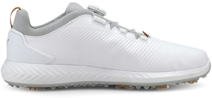 Puma Ignite Poweradapt Pro Disc 'Putih' 193993-01 Order Puma Ignite Poweradapt Pro Disc 'Putih' 193993-01