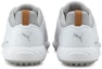 Shop Puma Ignite Poweradapt Pro Disc 'Putih' 193993-01