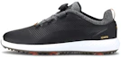 Buy Puma Ignite Poweradapt Pro Disc Kasut Sukan Hitam 193993-02