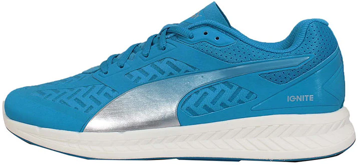 Puma 2025 ignite powercool