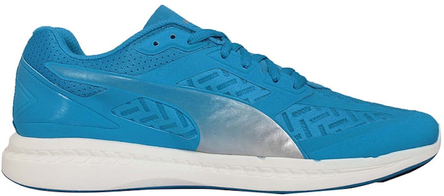 Puma ignite power cool hot sale