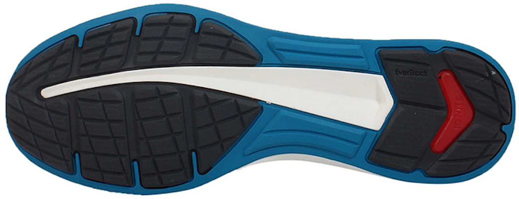 Puma top ignite powercool