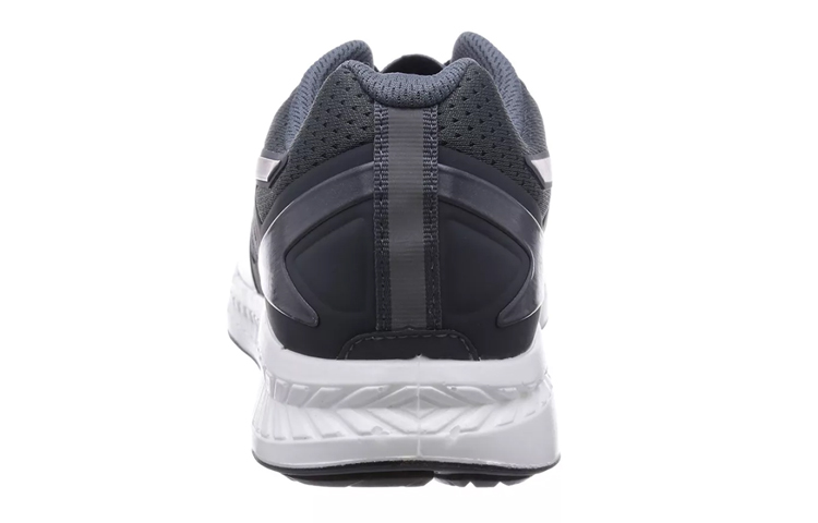 Puma Ignite Powercool 'Breathable Lightweight Black Low-Top' 圖 4