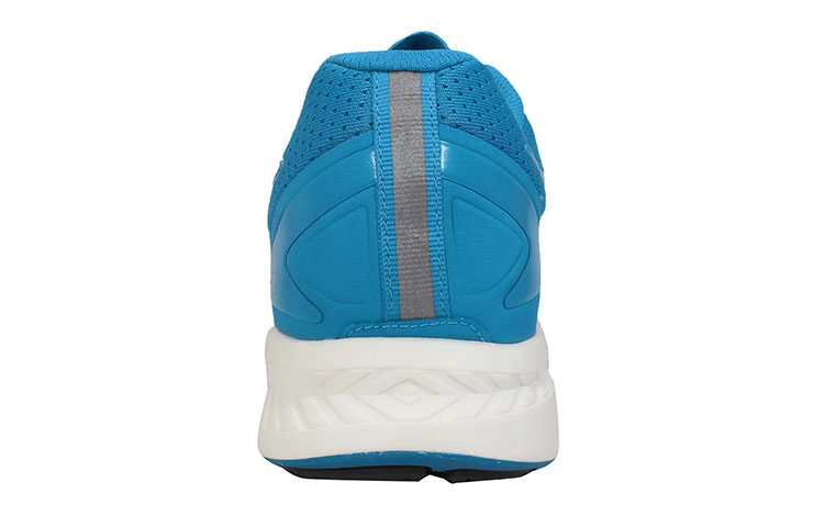 Lookbook Puma Ignite Powercool Running Shoes Blue/Silver 188076-01
