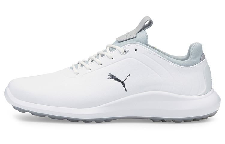 Buy Puma Ignite Pro 195031-01