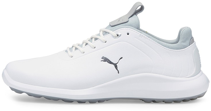 puma-ignite-pro-195031-01