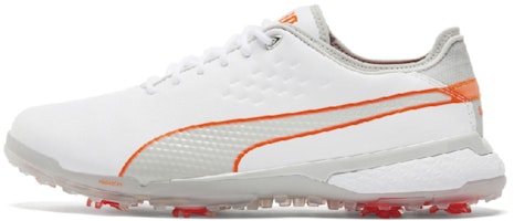 Puma Ignite Pro Adapt 'Delte - 白灰紫' 193849-03 Buy Puma Ignite Pro Adapt 'Delte - 白灰紫' 193849-03