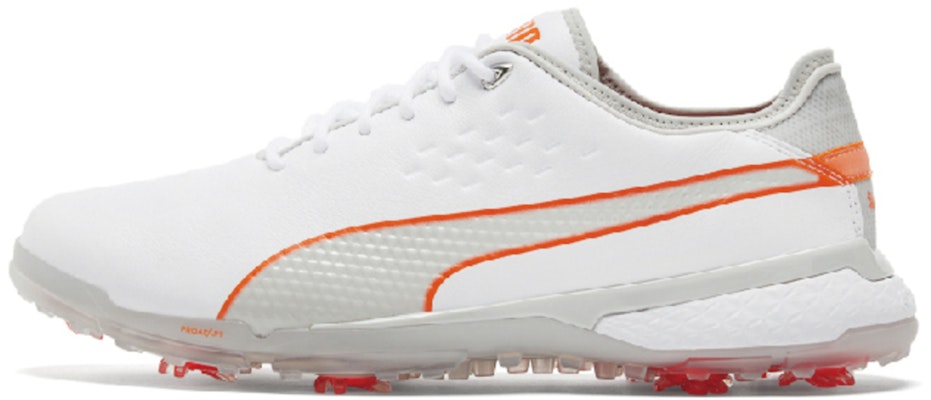 Puma Ignite Pro Adapt 'Delte - 白灰紫' 193849-03 Buy Puma Ignite Pro Adapt 'Delte - 白灰紫' 193849-03