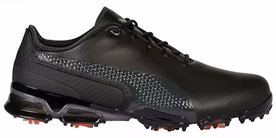 Puma Ignite Proadapt Golf Black 192766-02 Puma Ignite Proadapt Golf Black 192766-02