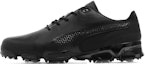 Buy Puma Ignite Proadapt Golf Hitam 192766-02