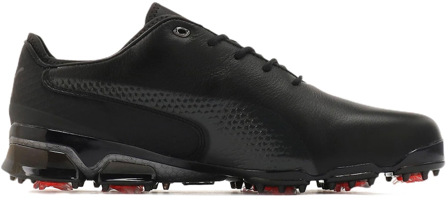 Puma Ignite Proadapt Golf Black 192766-02 Order Puma Ignite Proadapt Golf Black 192766-02