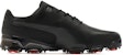 Puma Ignite Proadapt Golf Hitam 192766-02