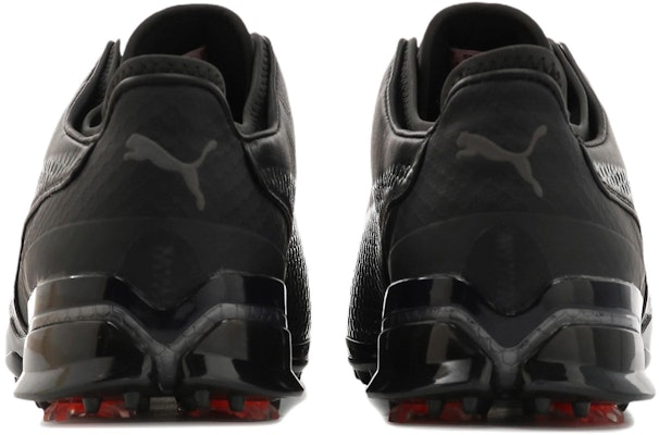 Puma Ignite Proadapt Golf Black 192766-02 Shop Puma Ignite Proadapt Golf Black 192766-02