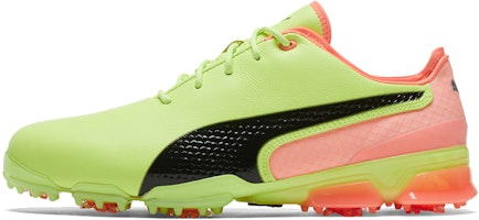 Puma Ignite Proadapt Green/Black 194083-01 Puma Ignite Proadapt Green/Black 194083-01