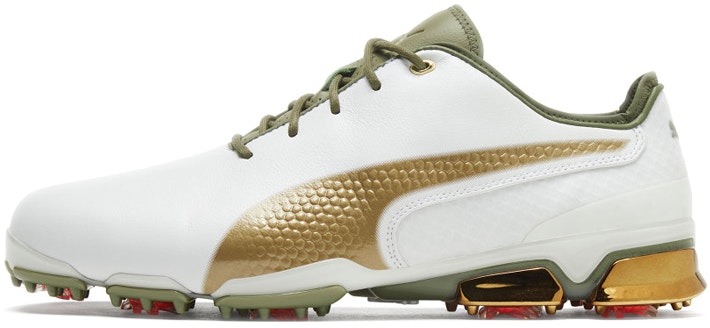puma-ignite-proadapt-x-white-green-193339-01
