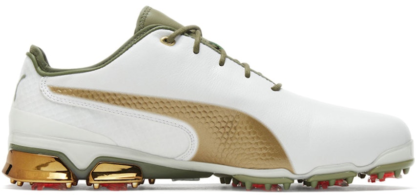 Puma Ignite Proadapt X 'Blanco Verde' 193339-01 Order Puma Ignite Proadapt X 'Blanco Verde' 193339-01