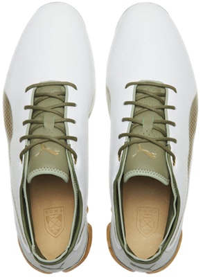 Puma Ignite Proadapt X 'Blanco Verde' 193339-01 Purchase Puma Ignite Proadapt X 'Blanco Verde' 193339-01